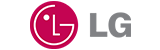 LG Appliance Repair Winfield