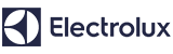 electrolux Appliance Repair Winfield