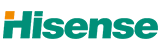 hisense Appliance Repair Winfield