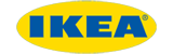 ikea Appliance Repair Winfield