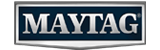 maytag Appliance Repair Winfield