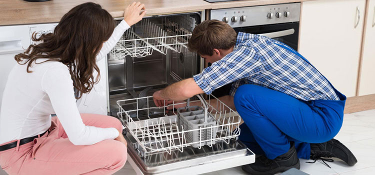 microwave-installation in Winfield, NJ