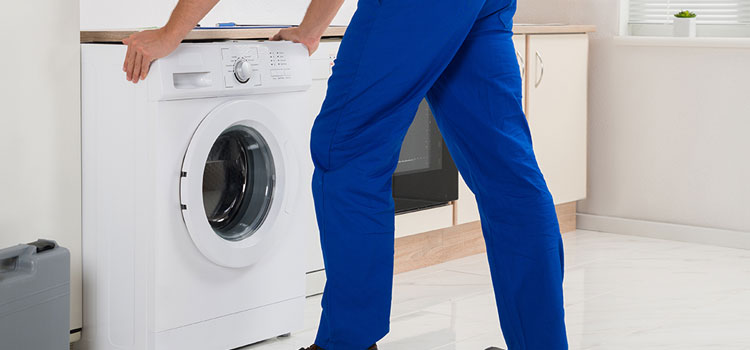 washing-machine-installation-service in Winfield, NJ